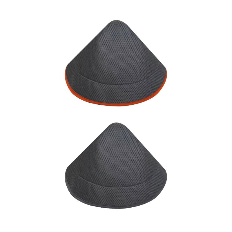 Outdoor Adventure For Adults - Topi Nilon Petualangan Luar Ruangan Dapat