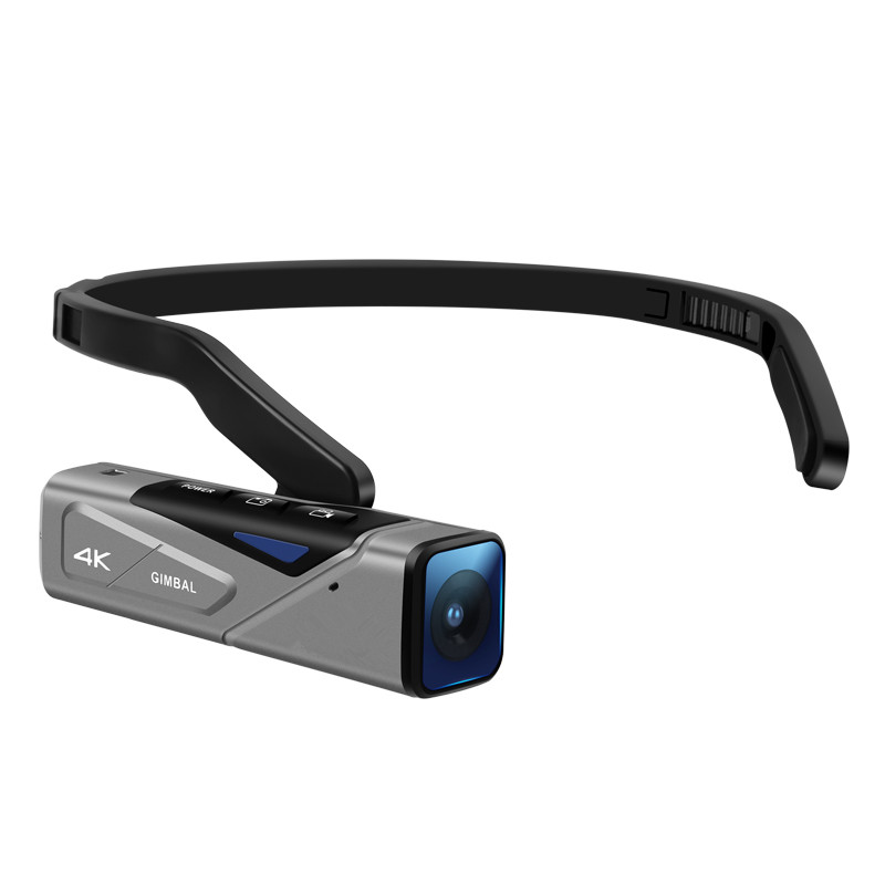 Outdoor Adventure Video - Perekam Video Digital Olahraga 4K: Kamera