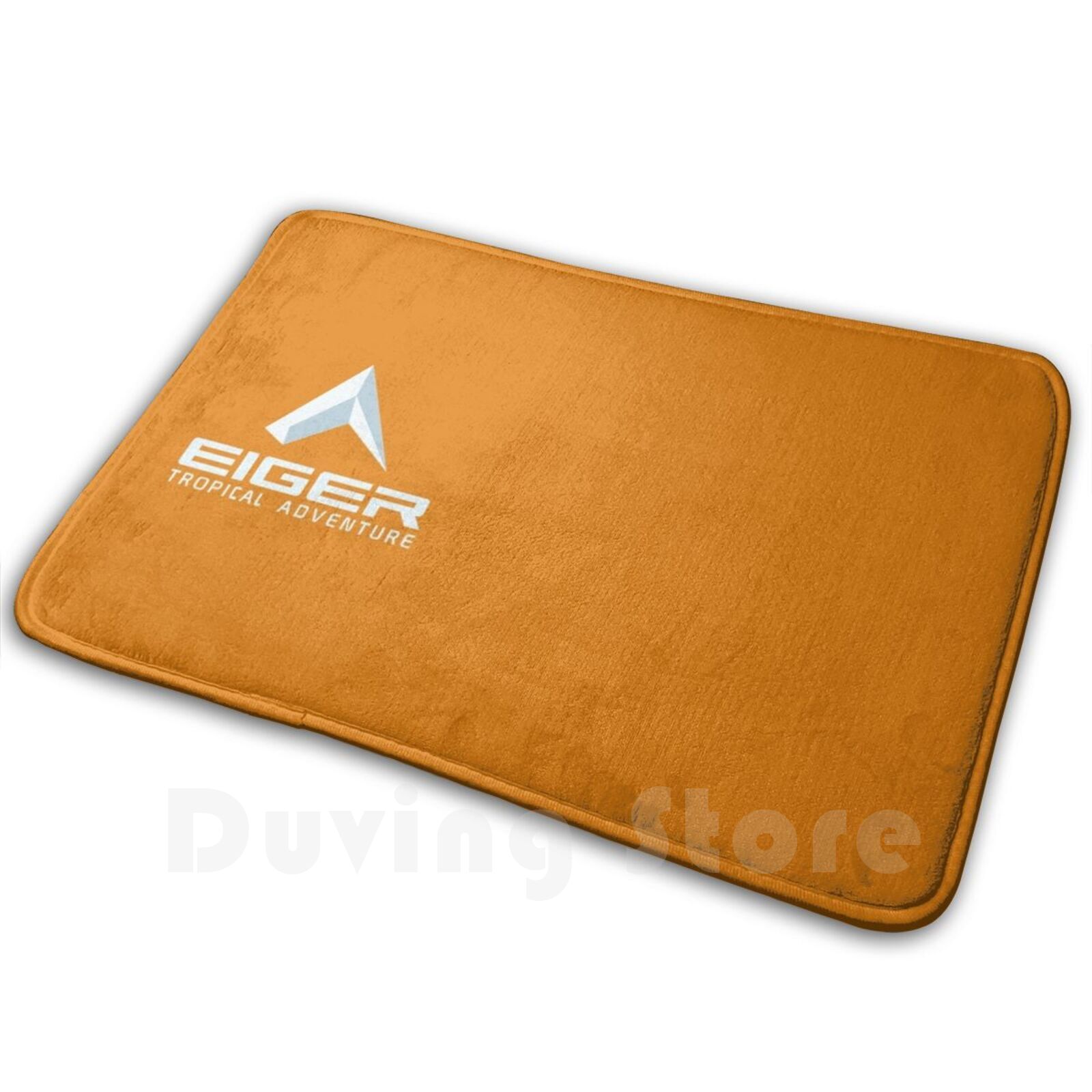 Outdoor Adventure Brand - Eiger Karpet Petualangan Tropis Karpet Tikar