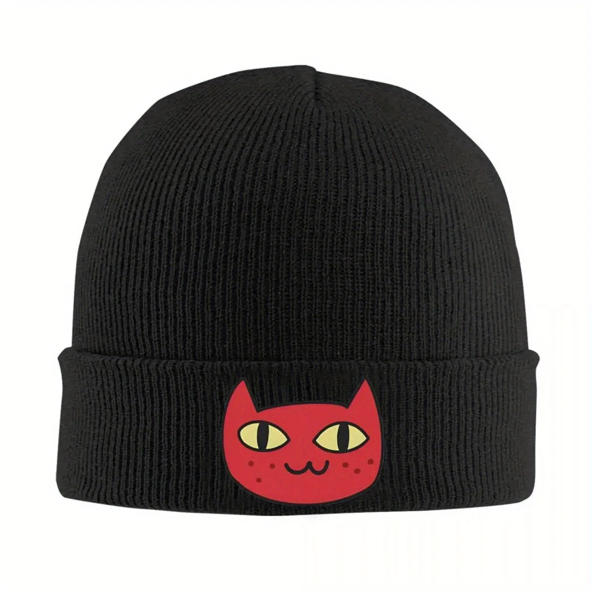 Outdoor Adventure For Adults - Topi Beanie Petualangan, Topi Jumper, Topi