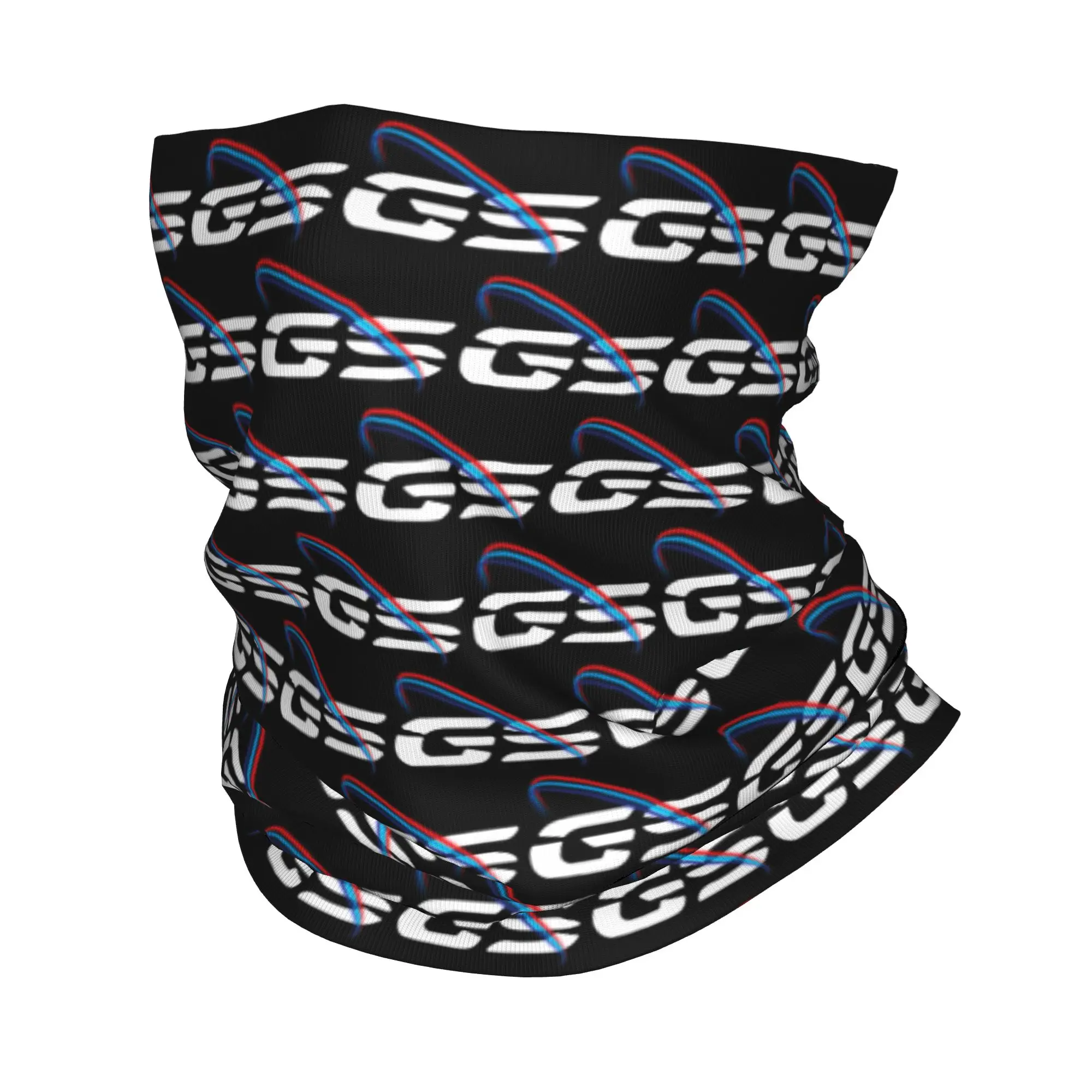 GS Adventure Motorbike Motorcy - Outdoor Adventure For Adults ulasan dan harga