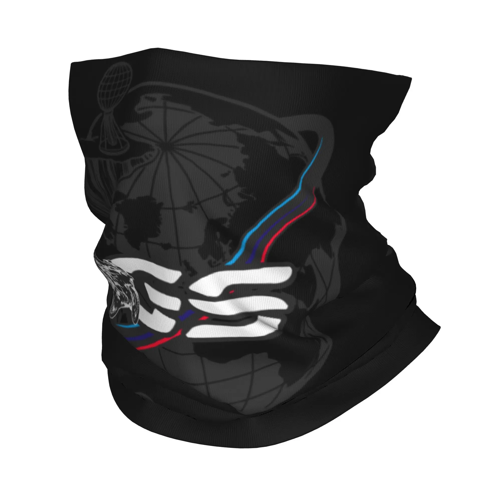 GS Adventure Motorbike Motorcy - Outdoor Adventure For Adults ulasan dan harga