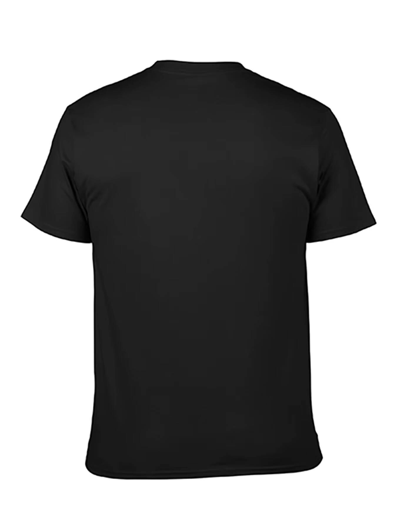 Kaos Lengan Pendek Anak Laki-L - Outdoor Adventure Girls ulasan dan harga