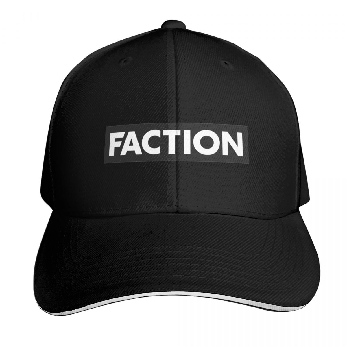 Topi Bisbol Faction Snow Adven - Outdoor Adventure Brand ulasan dan harga
