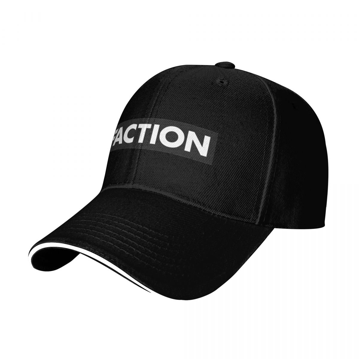 Topi Bisbol Faction Snow Adven - Outdoor Adventure Brand ulasan dan harga