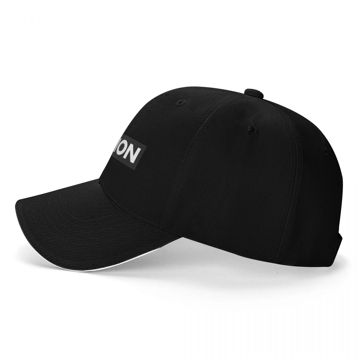 Topi Bisbol Faction Snow Adven - Outdoor Adventure Brand ulasan dan harga