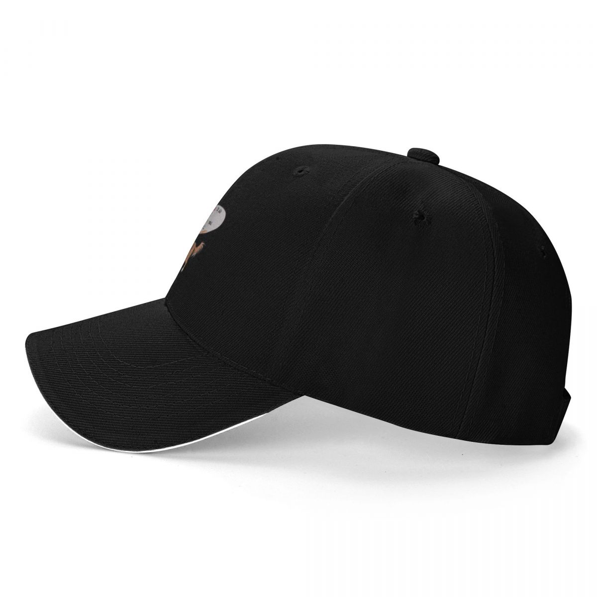 DND Adventure Sidekick: Topi B - Outdoor Adventure Brand ulasan dan harga