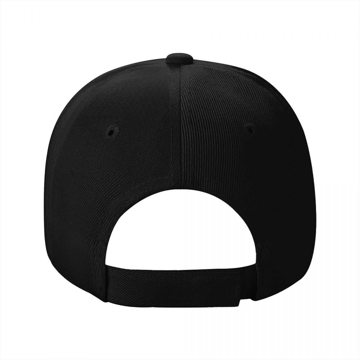 DND Adventure Sidekick: Topi B - Outdoor Adventure Brand ulasan dan harga