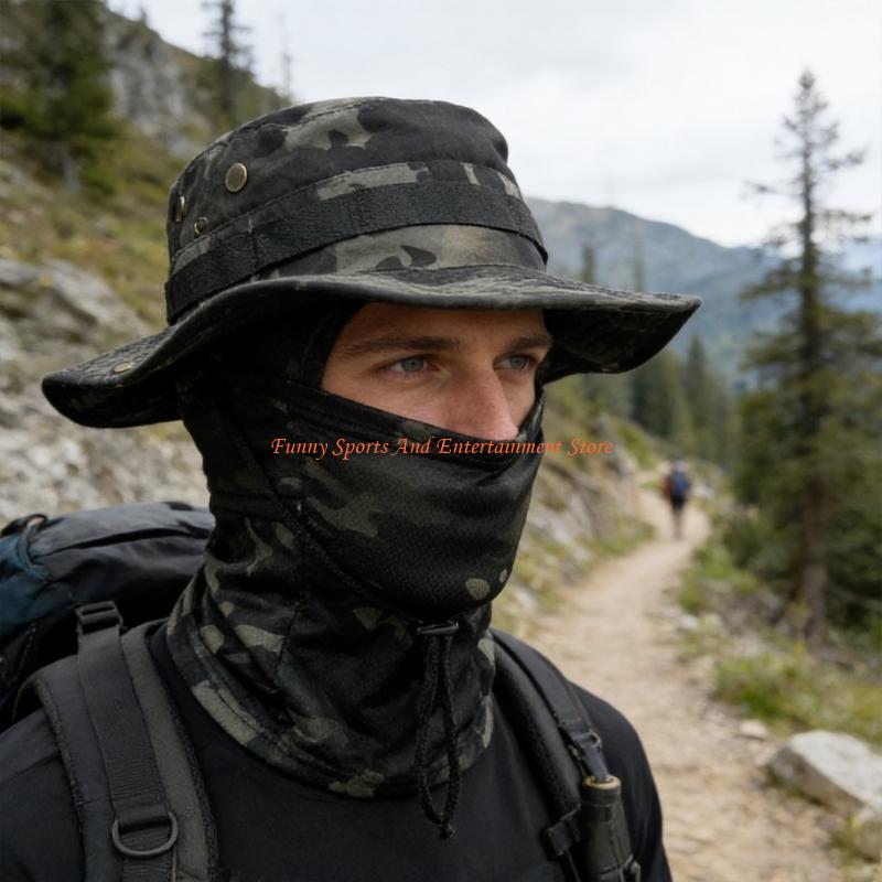 C4DE Topi Ramah Perjalanan Ser - Outdoor Adventure Girls ulasan dan harga