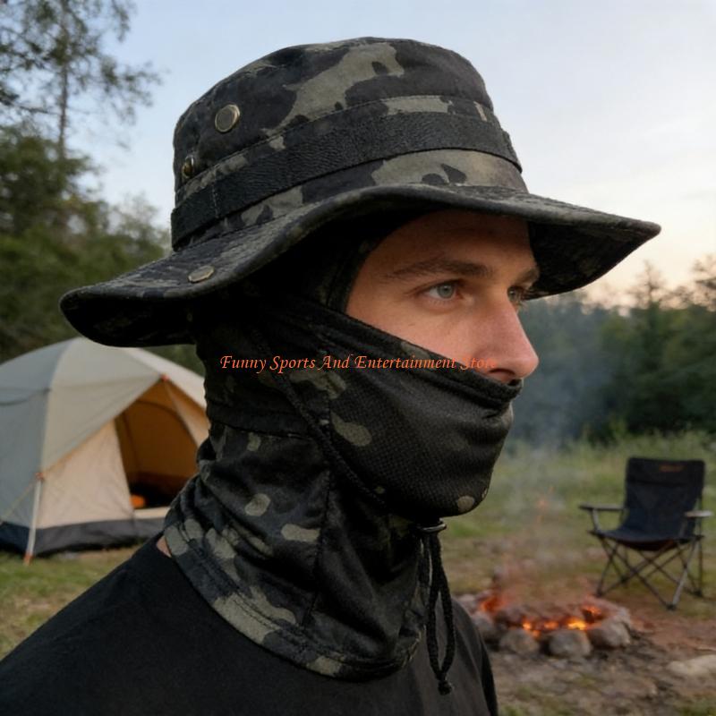 C4DE Topi Ramah Perjalanan Ser - Outdoor Adventure Girls ulasan dan harga