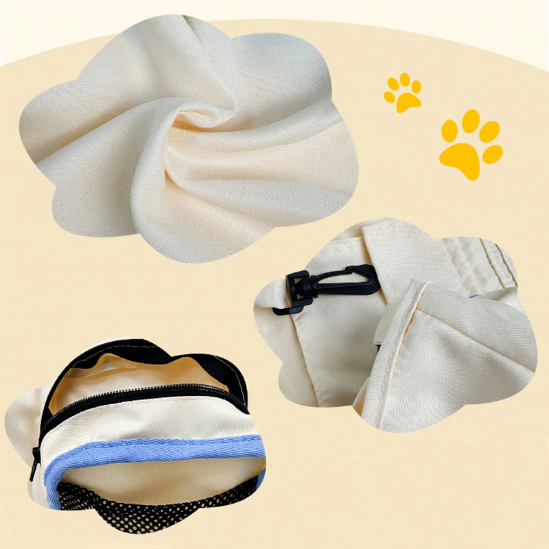 Rompi penjelajah anak-anak ber - Outdoor Adventure Girls ulasan dan harga