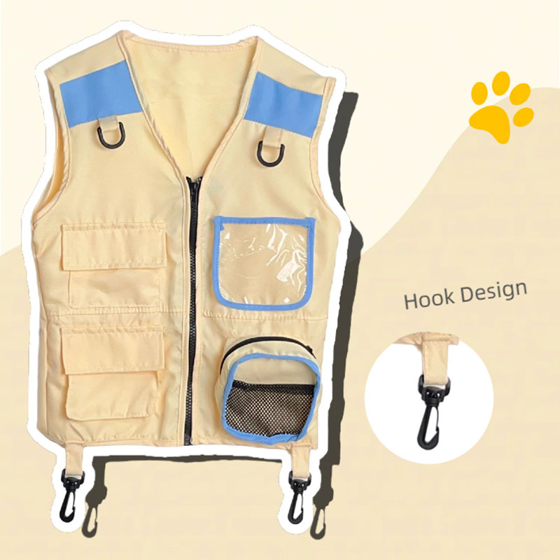 Rompi penjelajah anak-anak ber - Outdoor Adventure Girls ulasan dan harga