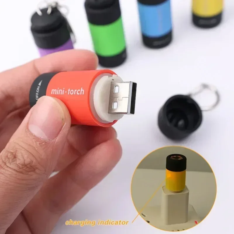 Senter LED Multifungsi Isi Ula - Outdoor Adventure Camp ulasan dan harga