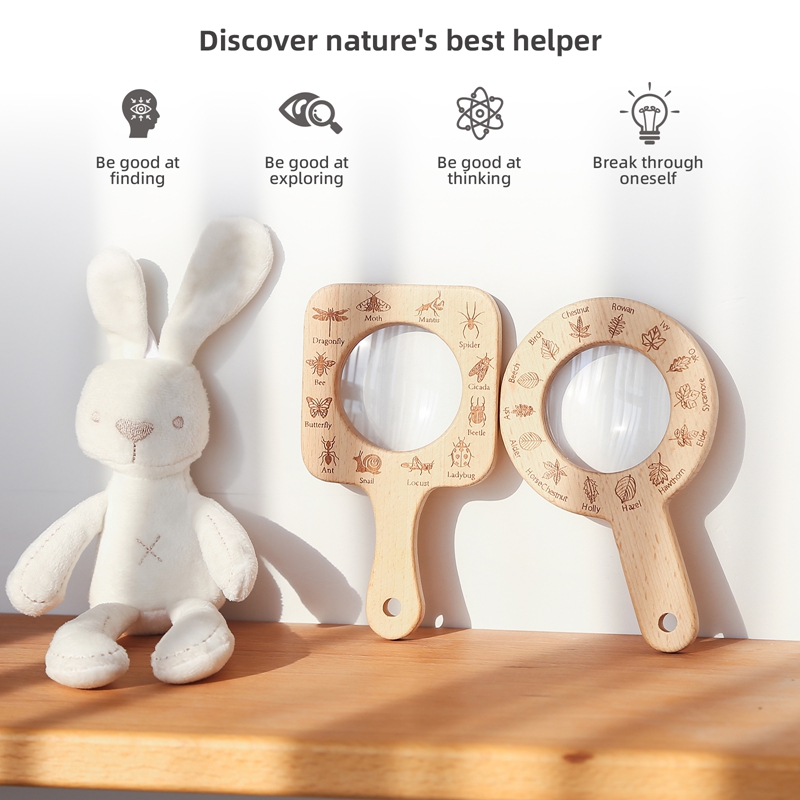 0-3 Hadiah Bayi Mainan Petuala - Outdoor Adventure Educator ulasan dan harga