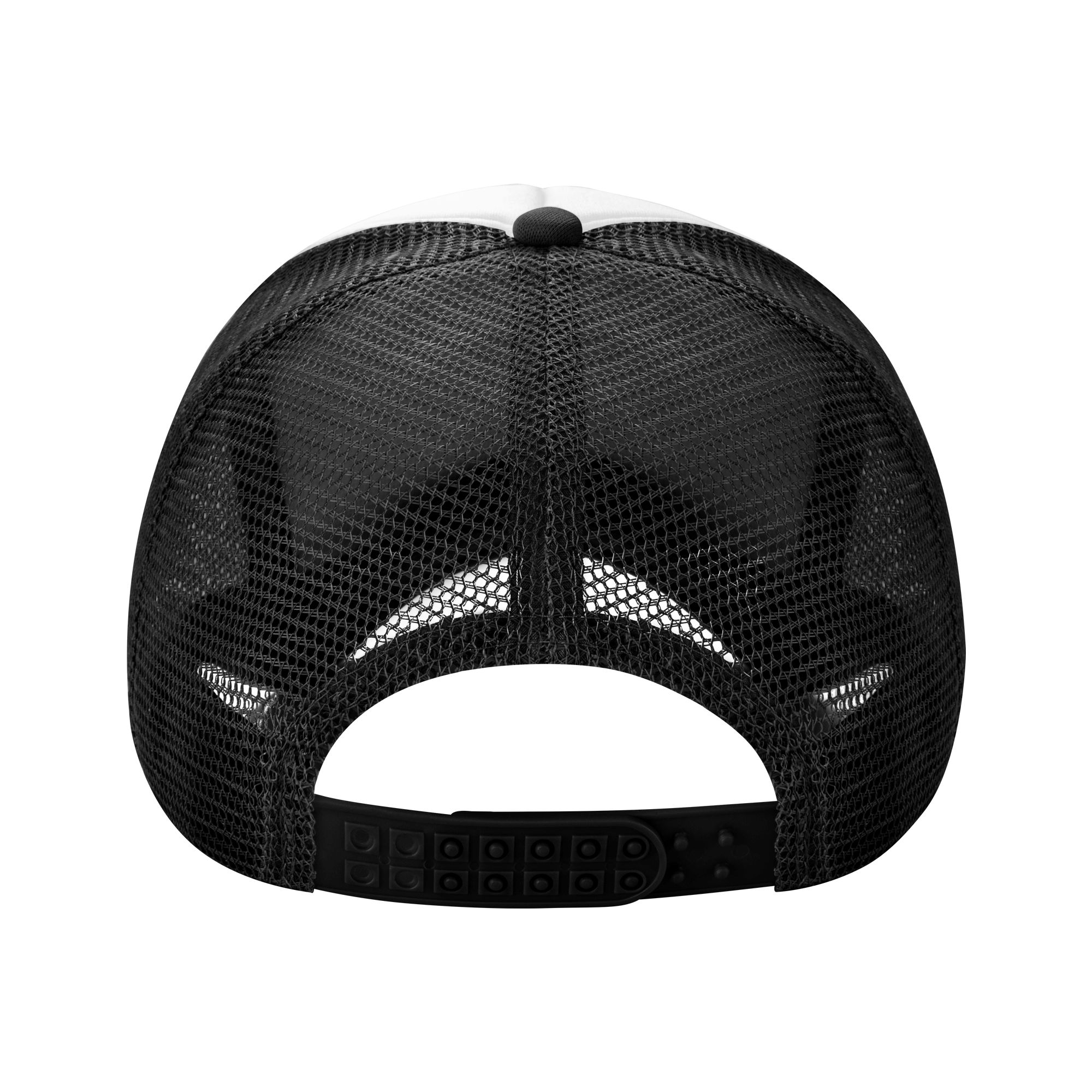 Topi Bisbol Jaring Petualangan - Outdoor Adventure Brand ulasan dan harga