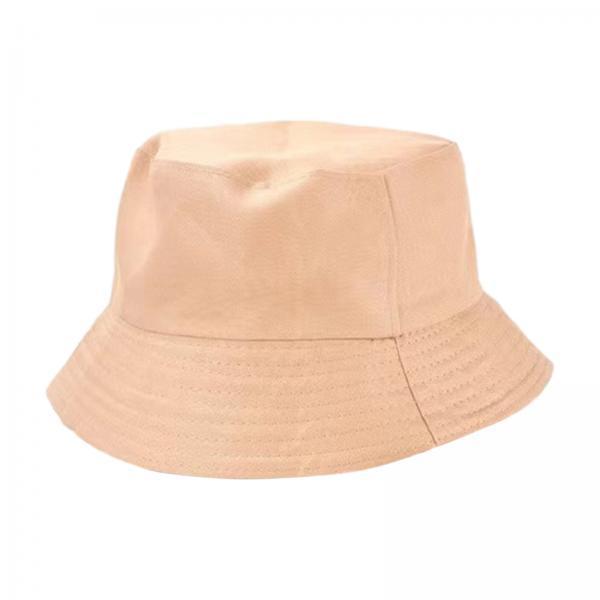 5x Topi Penjelajah Anak, Topi  - Outdoor Adventure Educator ulasan dan harga