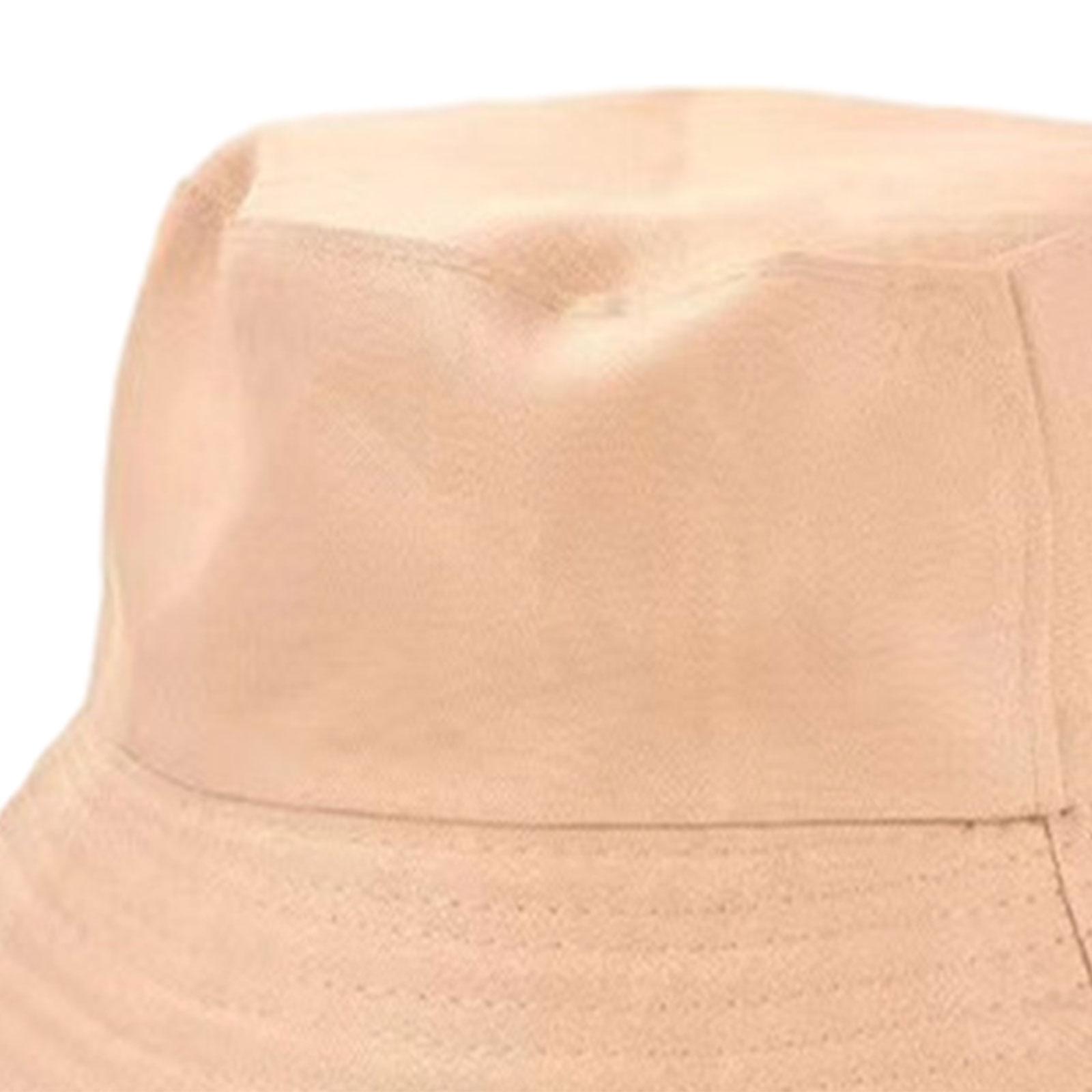 5x Topi Penjelajah Anak, Topi  - Outdoor Adventure Educator ulasan dan harga