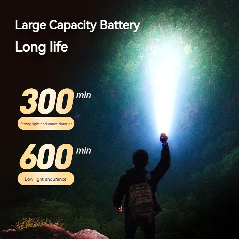Philips Baru SFL1235 2-PCS EDC - Outdoor Adventure Camp ulasan dan harga