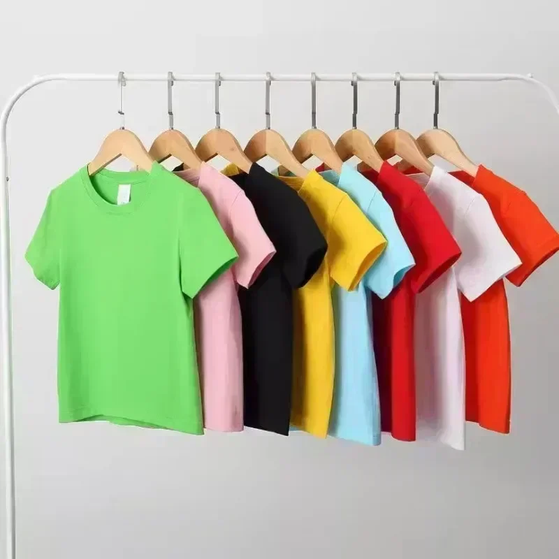 Kaos Anak Motif Petualangan Gu - Outdoor Adventure Girls ulasan dan harga