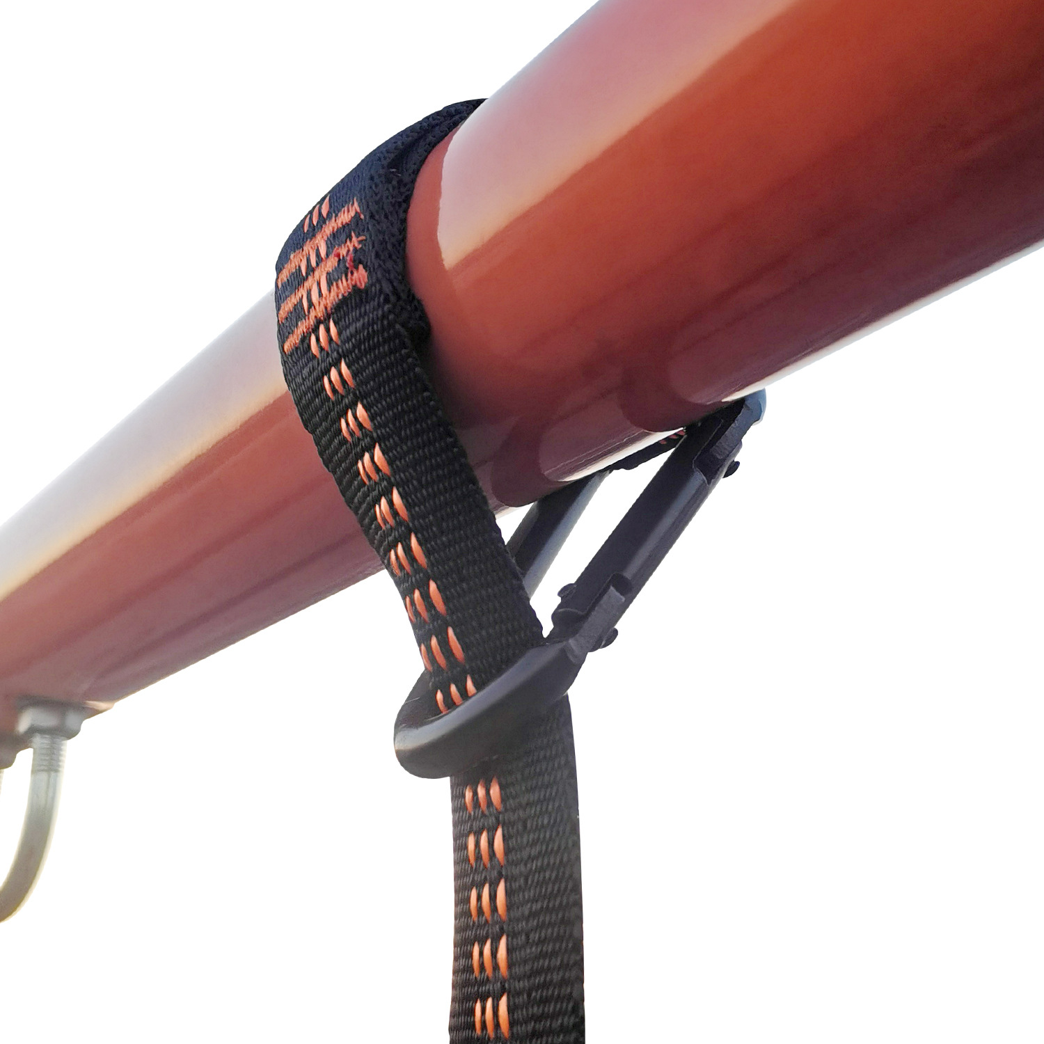 Tempat tidur gantung tenda poh - Outdoor Adventure Training ulasan dan harga