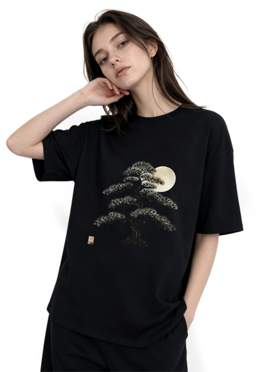 Kaos Musim Gugur Terkemuka di  - Outdoor Adventure Girls ulasan dan harga