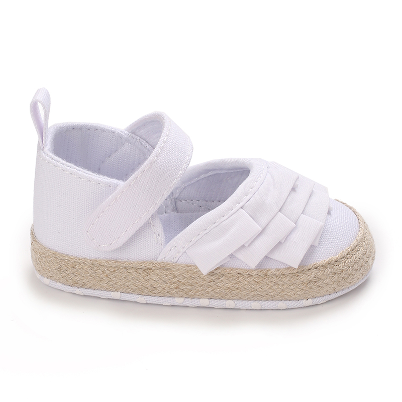 Sepatu Mary Jane dengan Pita L - Outdoor Adventure Girls ulasan dan harga