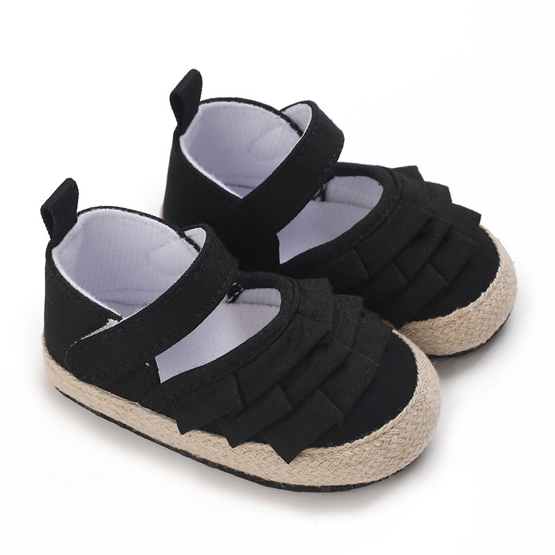 Sepatu Mary Jane dengan Pita L - Outdoor Adventure Girls ulasan dan harga