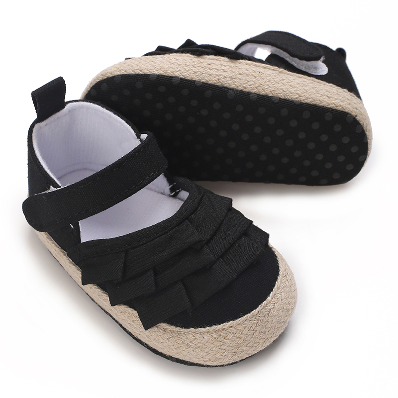 Sepatu Mary Jane dengan Pita L - Outdoor Adventure Girls ulasan dan harga