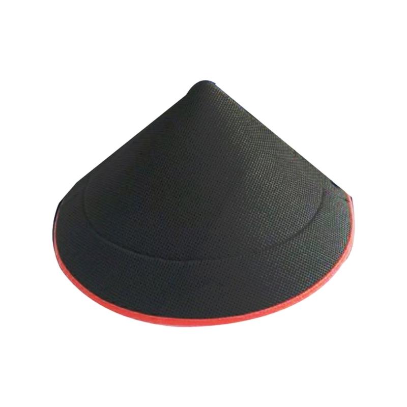 Topi Nilon Petualangan Luar Ru - Outdoor Adventure For Adults ulasan dan harga