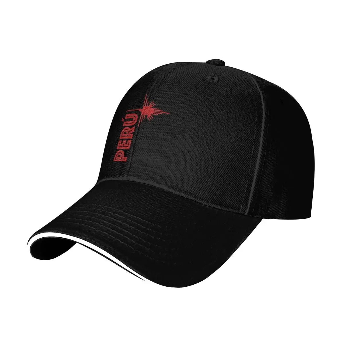 Topi Bisbol Pria Petualangan L - Outdoor Adventure Girls ulasan dan harga