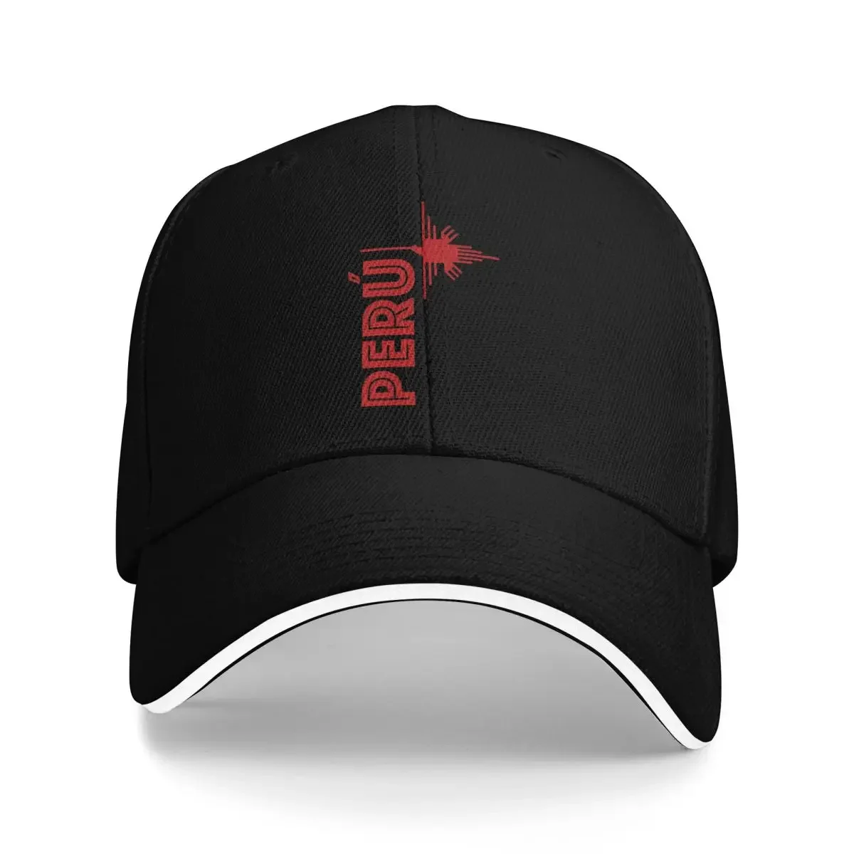 Topi Bisbol Pria Petualangan L - Outdoor Adventure Girls ulasan dan harga