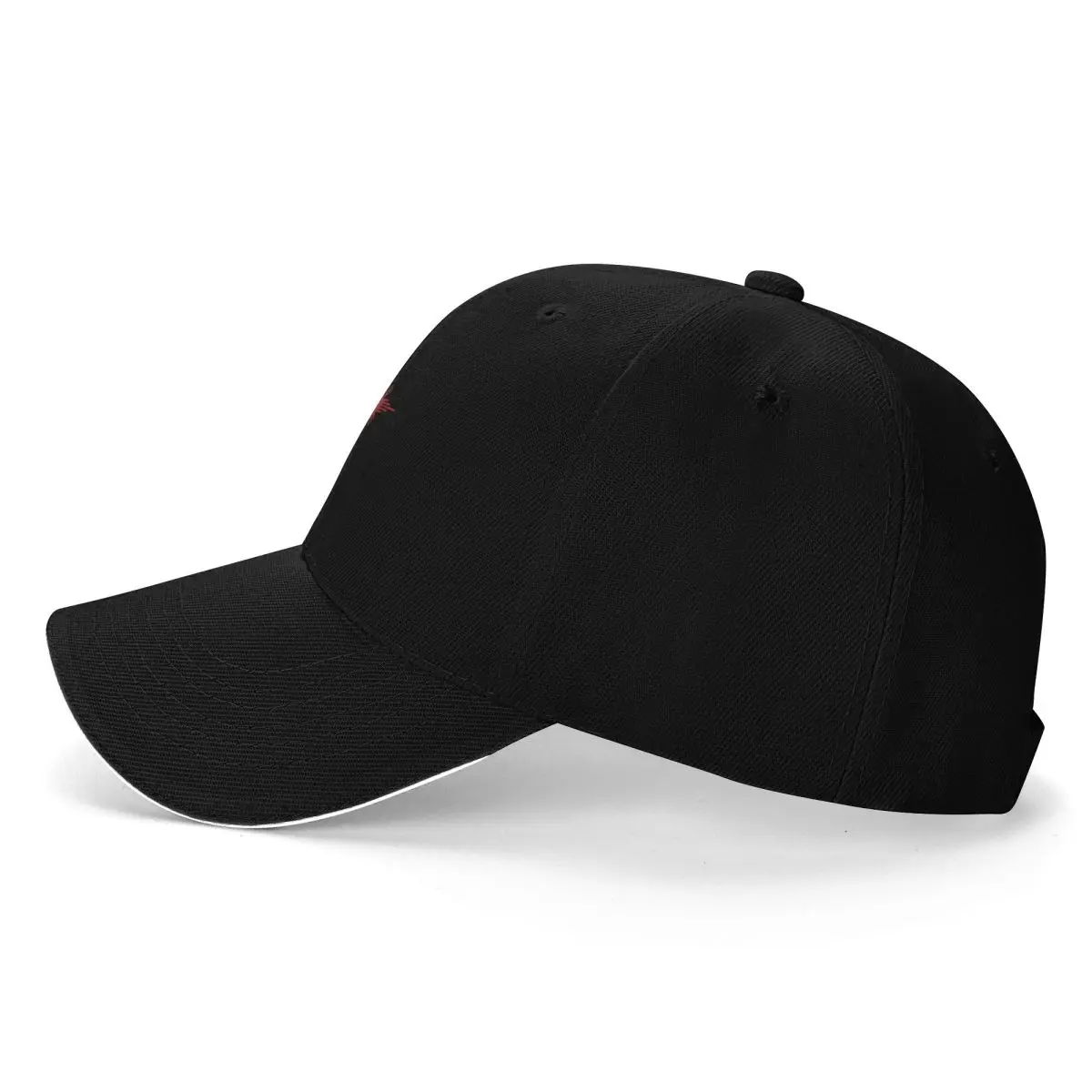 Topi Bisbol Pria Petualangan L - Outdoor Adventure Girls ulasan dan harga