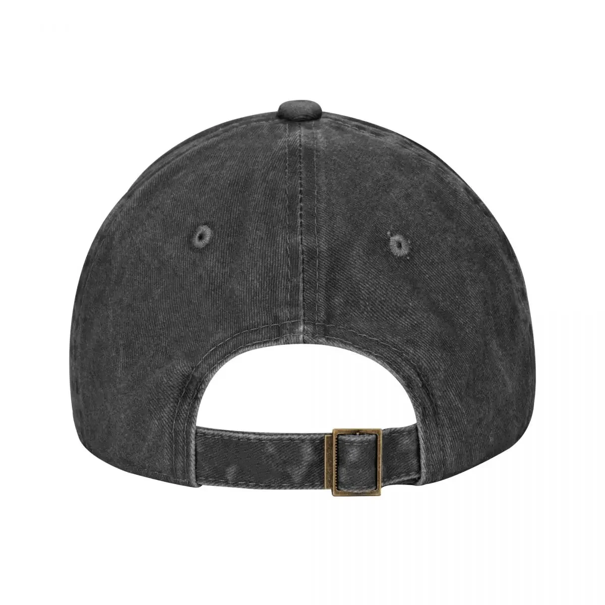 Topi Bisbol JP'S Mysteries & A - Outdoor Adventure Brand ulasan dan harga