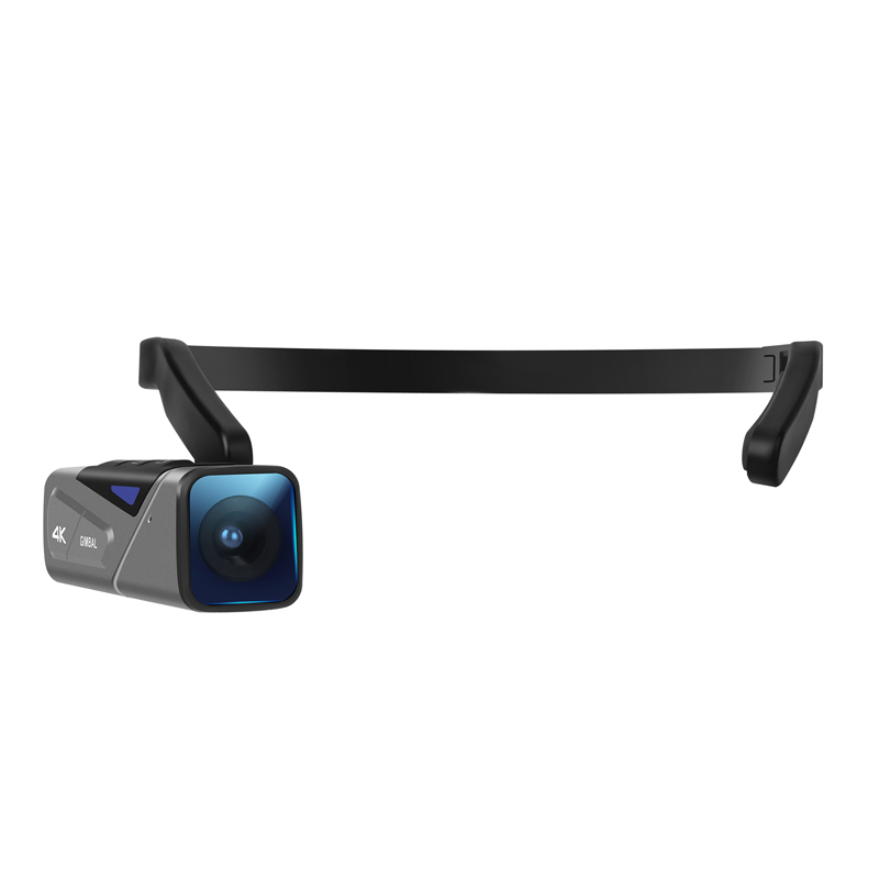 Perekam Video Digital Olahraga - Outdoor Adventure Video ulasan dan harga