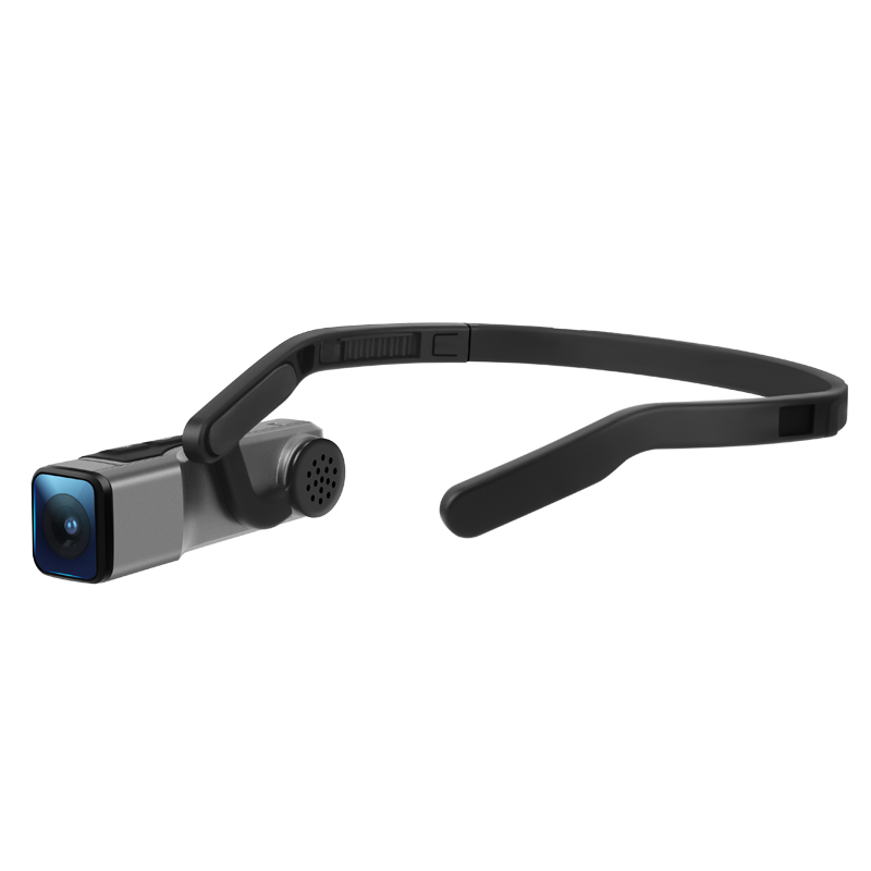 Perekam Video Digital Olahraga - Outdoor Adventure Video ulasan dan harga