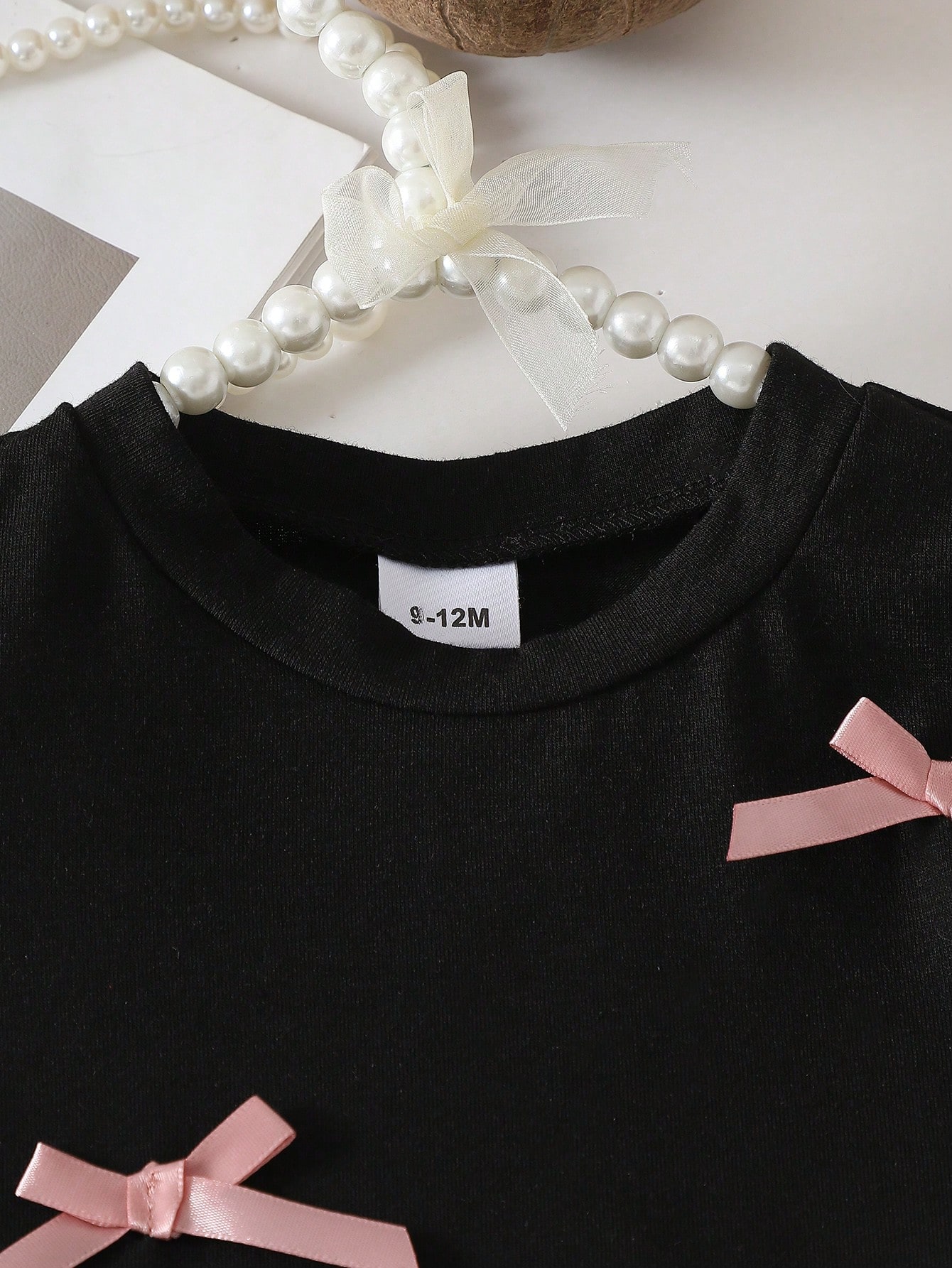 Setelan kaos kasual 3D dengan  - Outdoor Adventure Girls ulasan dan harga