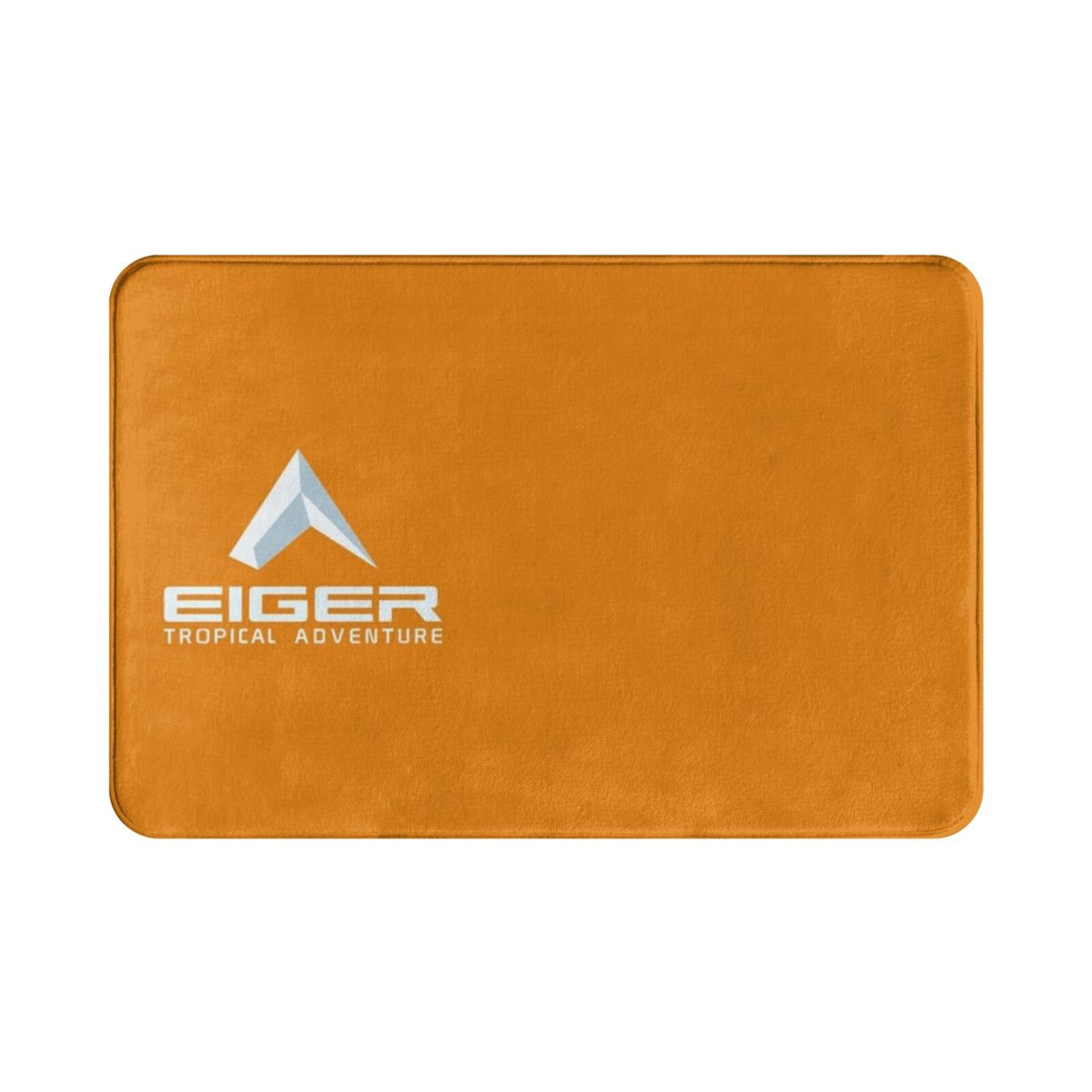 Eiger Karpet Petualangan Tropi - Outdoor Adventure Brand ulasan dan harga