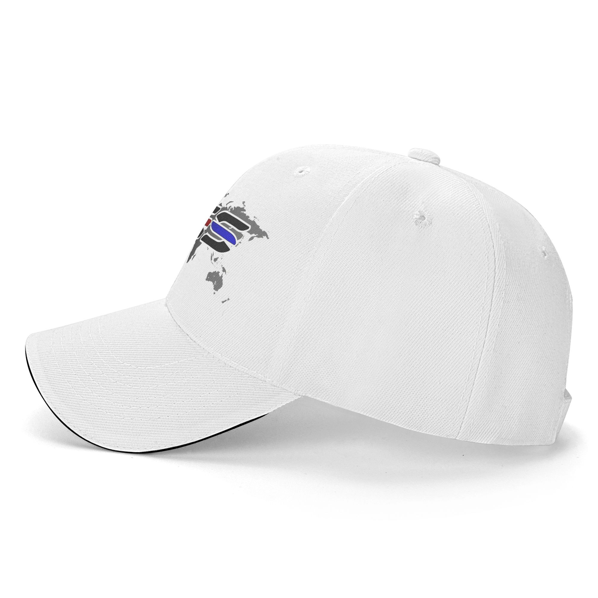 Topi Bisbol Petualangan Peta D - Outdoor Adventure For Adults ulasan dan harga