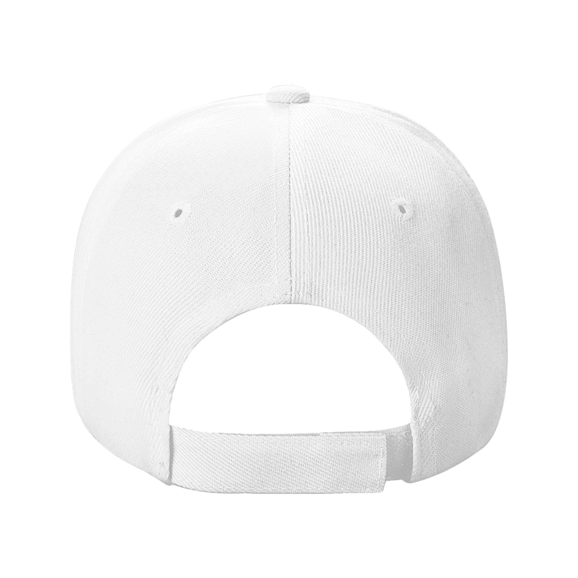 Topi Bisbol Petualangan Peta D - Outdoor Adventure For Adults ulasan dan harga
