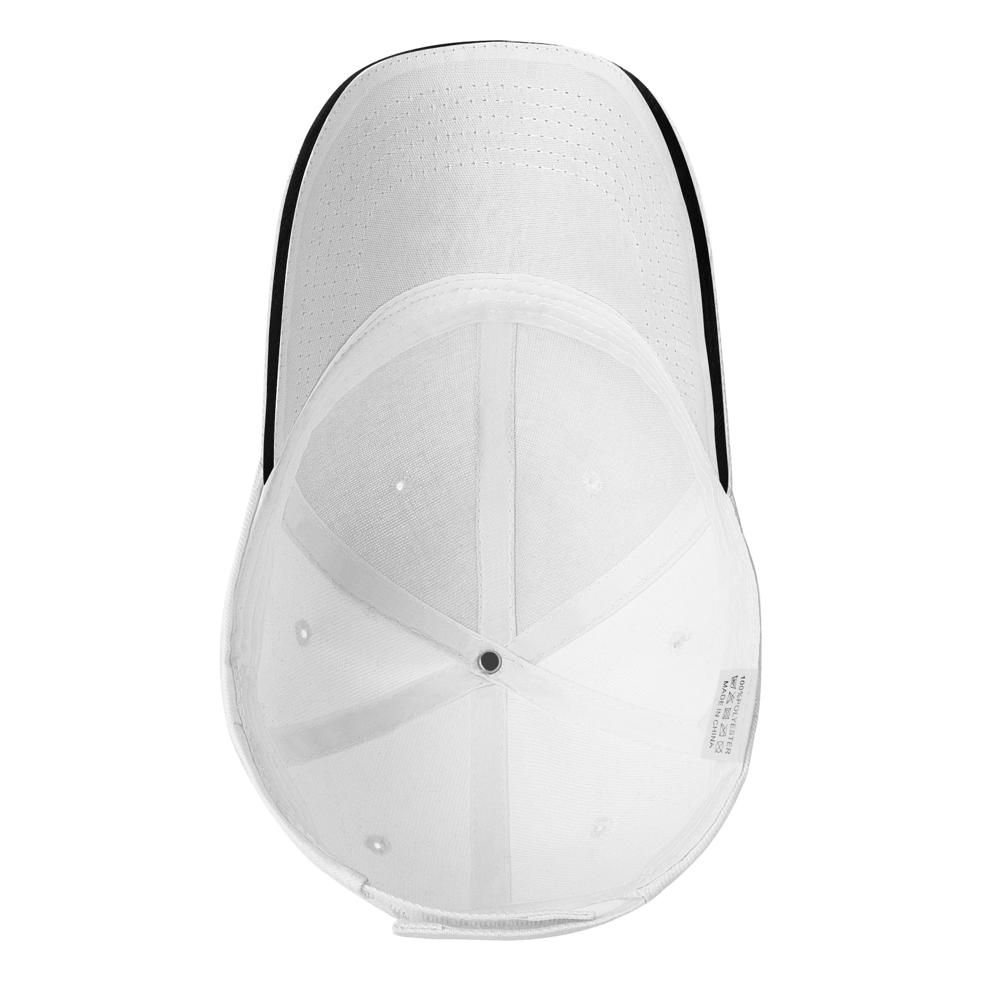 Topi Bisbol Petualangan Peta D - Outdoor Adventure For Adults ulasan dan harga