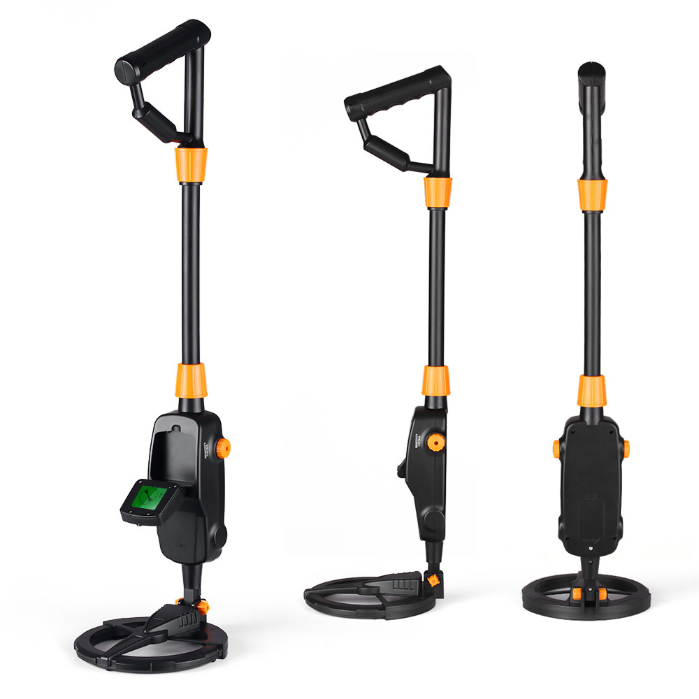 MD1008A Mainan Percobaan Sains - Outdoor Adventure Educator ulasan dan harga