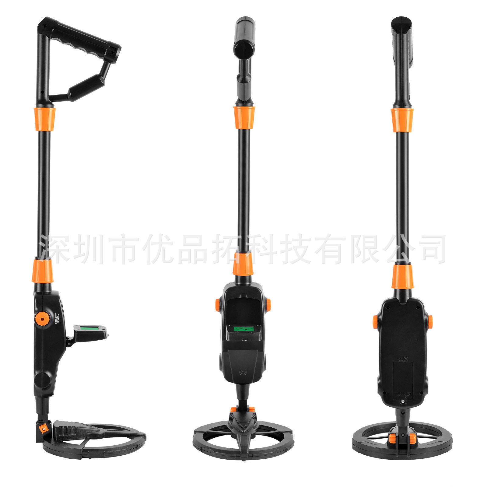 MD1008A Mainan Percobaan Sains - Outdoor Adventure Educator ulasan dan harga