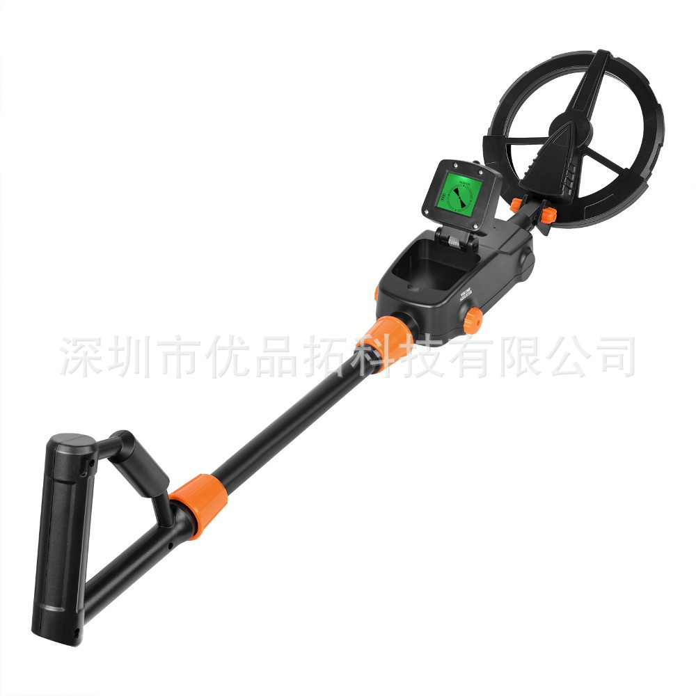 MD1008A Mainan Percobaan Sains - Outdoor Adventure Educator ulasan dan harga