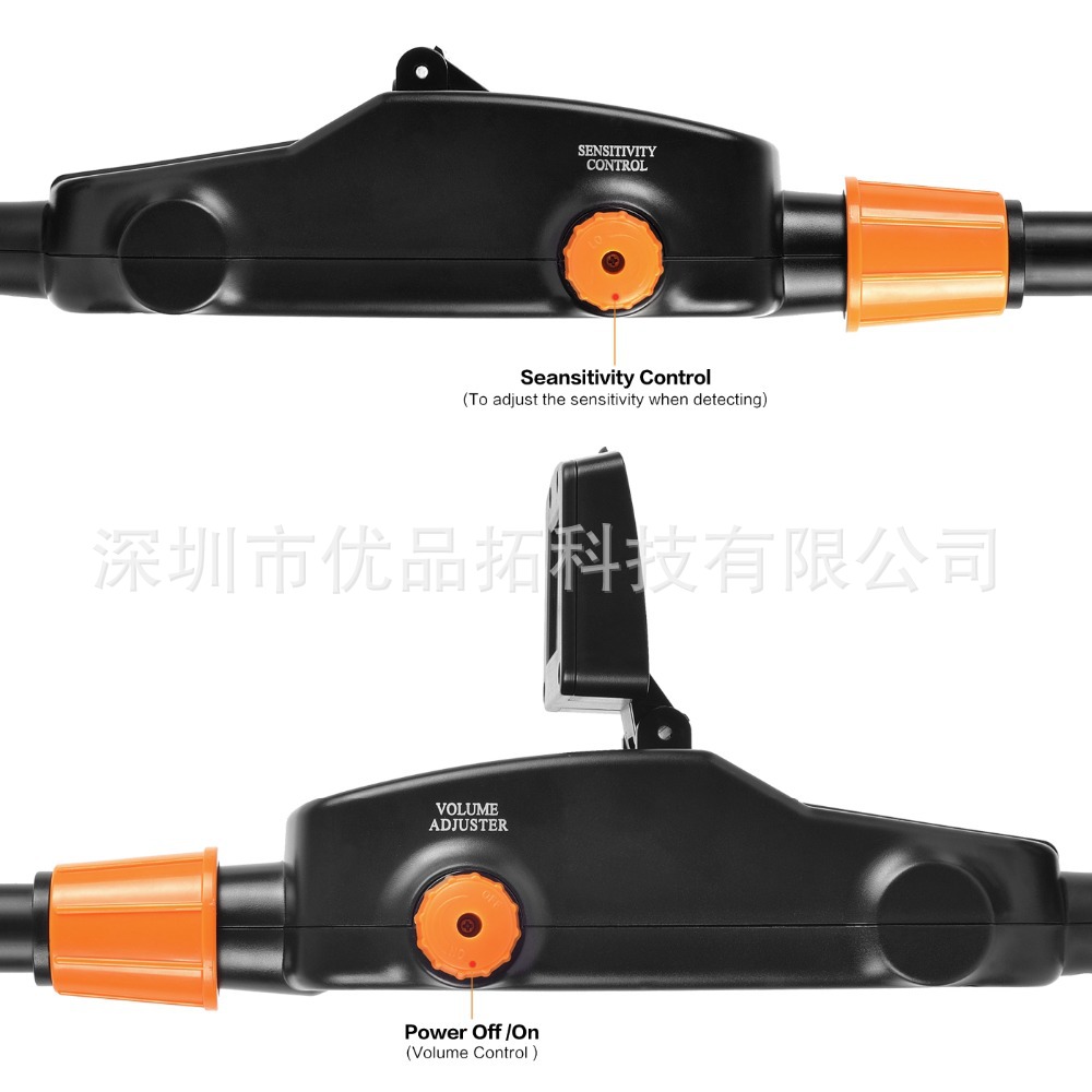 MD1008A Mainan Percobaan Sains - Outdoor Adventure Educator ulasan dan harga