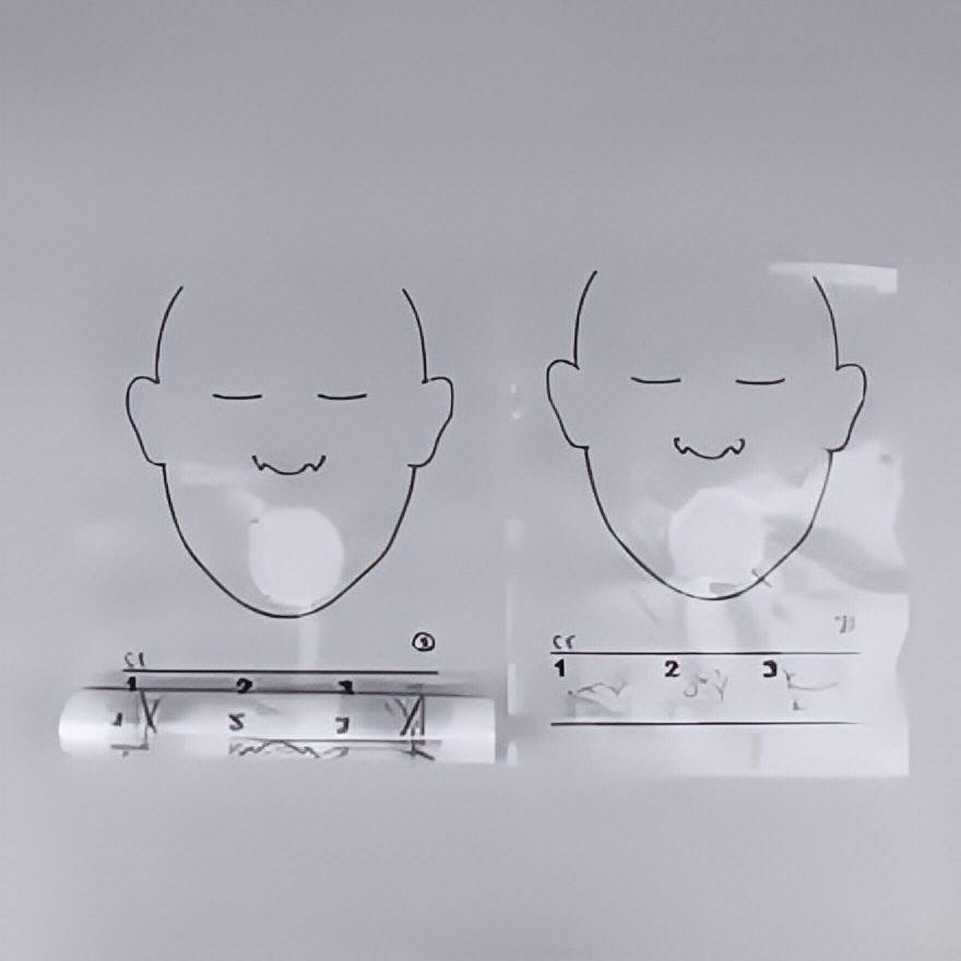 36-Pack CPR Face Shield Roll - - Outdoor Adventure Training ulasan dan harga