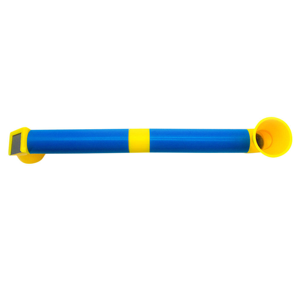 Periskop Plastik Anak yang Dap - Outdoor Adventure Educator ulasan dan harga