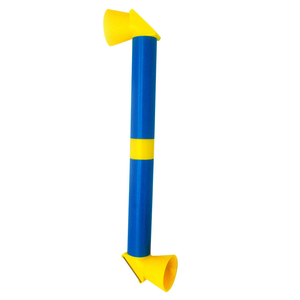 Periskop Plastik Anak yang Dap - Outdoor Adventure Educator ulasan dan harga