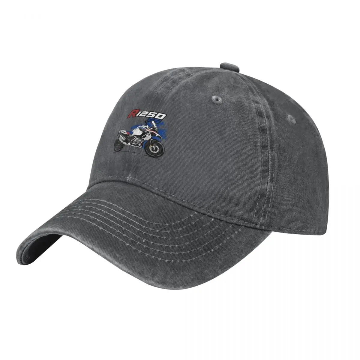 Topi Bisbol R 1250 GS Adventur - Outdoor Adventure Girls ulasan dan harga