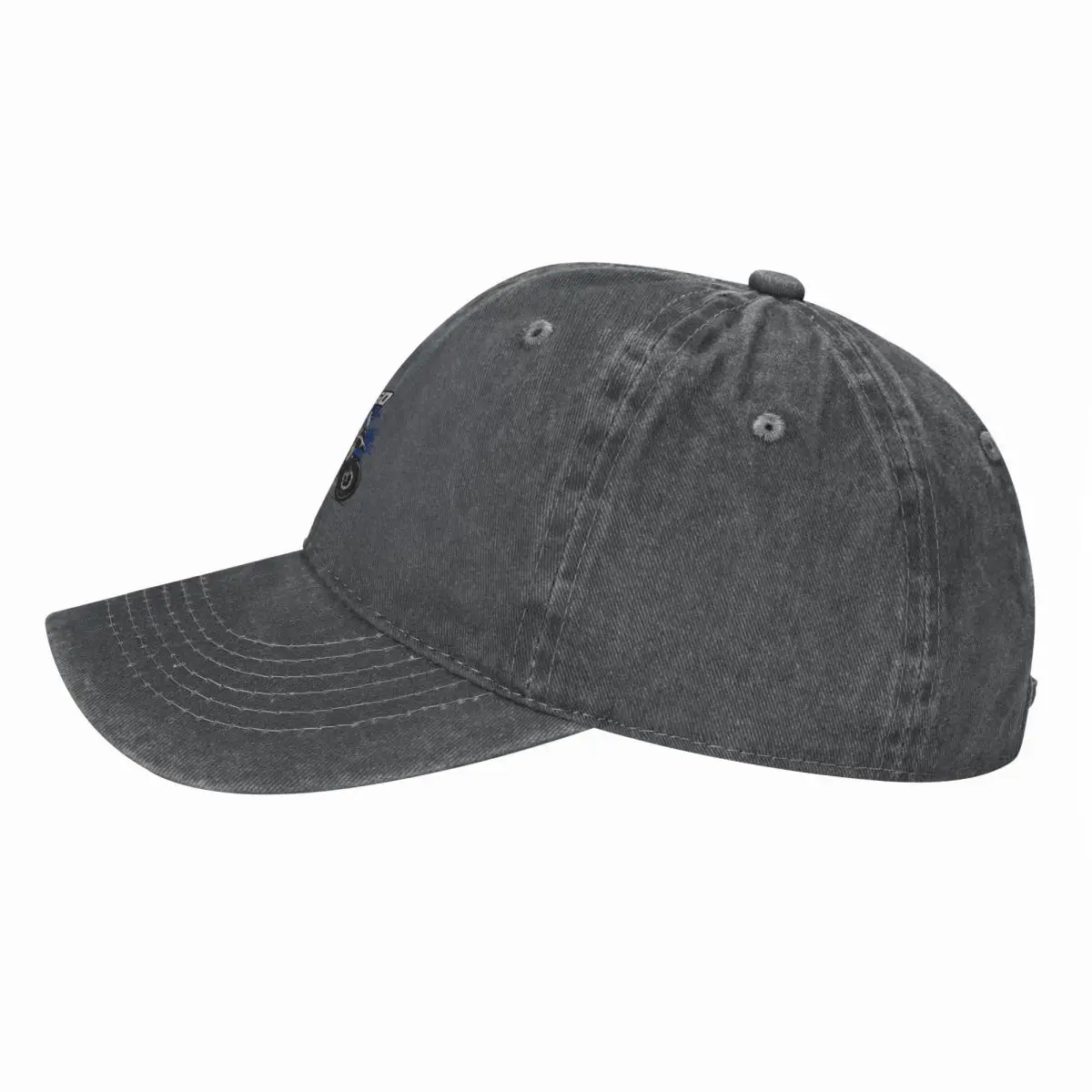Topi Bisbol R 1250 GS Adventur - Outdoor Adventure Girls ulasan dan harga