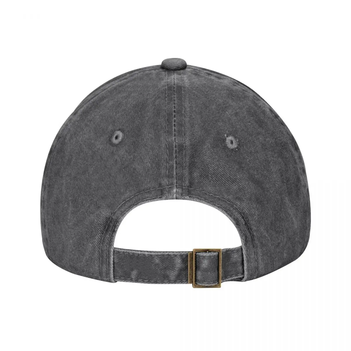 Topi Bisbol R 1250 GS Adventur - Outdoor Adventure Girls ulasan dan harga